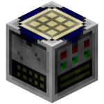 Электроламповый завод (Forestry).png